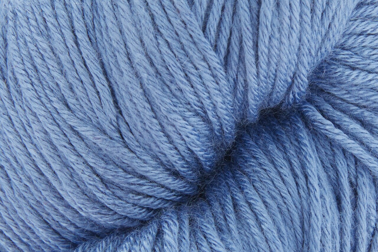 Magnolia by Universal Yarn - Cashmere/Modal Super Fine Yarn - 109 Brunch